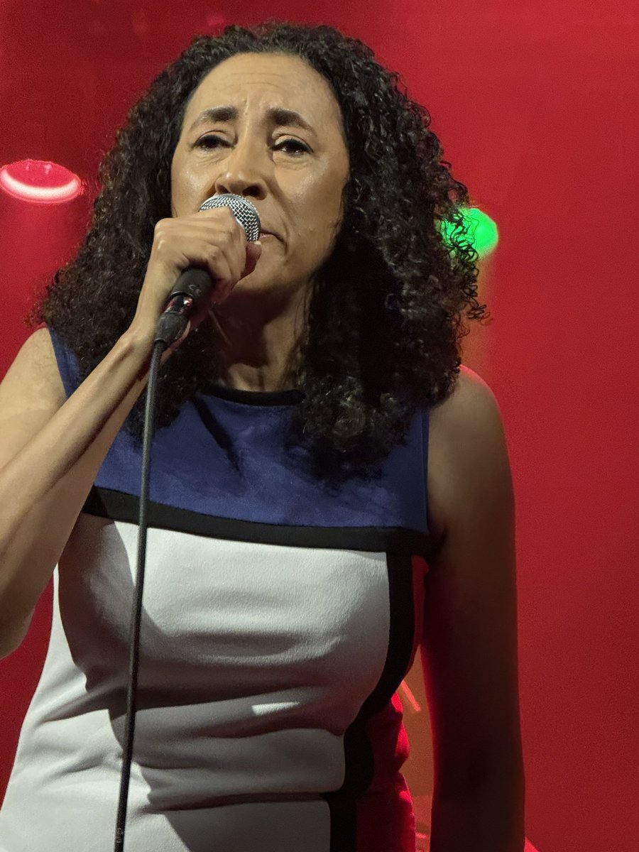 Scottish Post-Punk tweet media