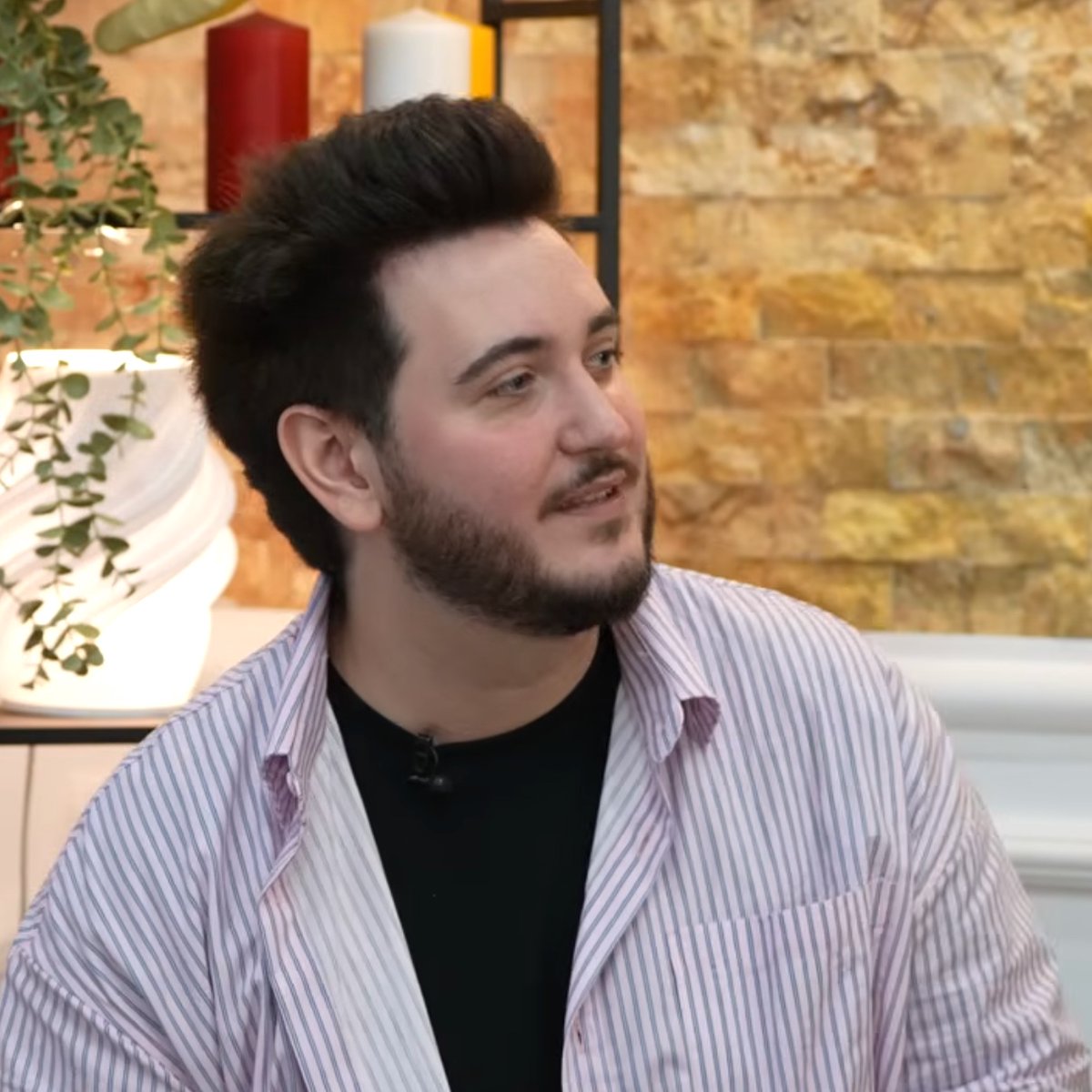 cordelia tweet media