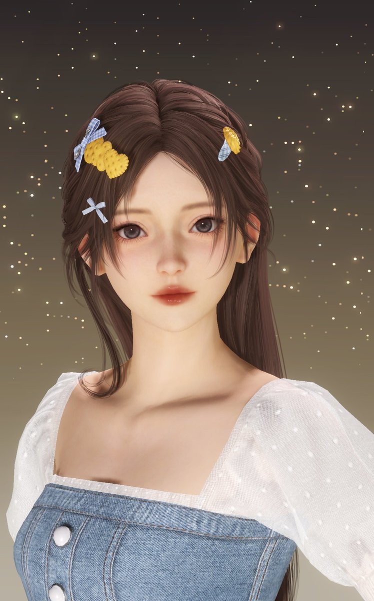 Hartzy🎭🔮 tweet media