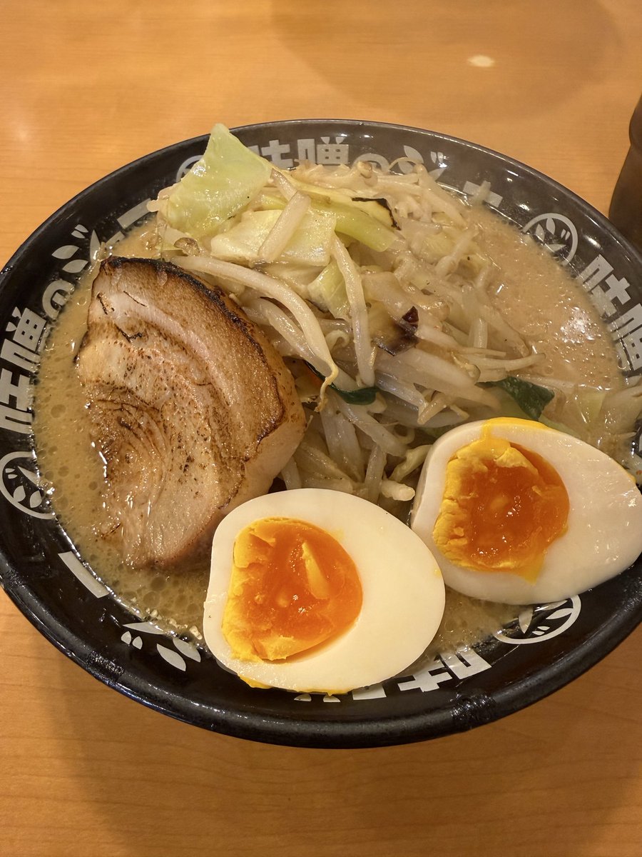 うさかわ🐰Golf&Game tweet media