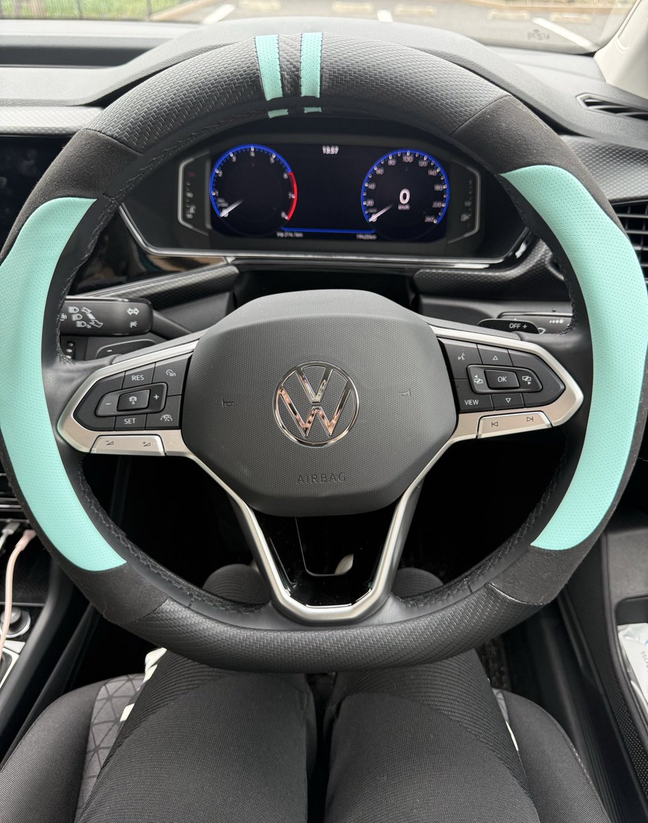 うさかわ🐰Golf&Game tweet media