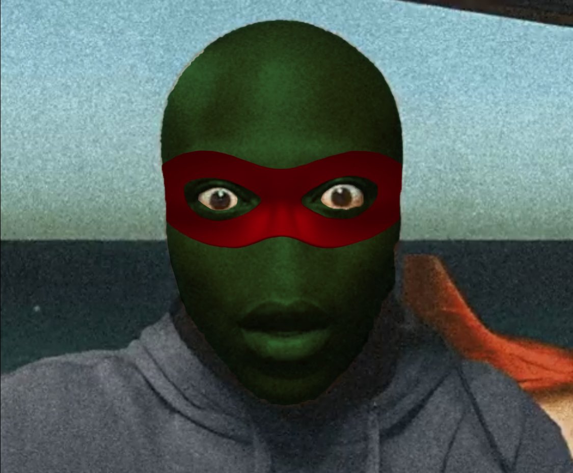 polyblank #REMOVEKAGAWA tweet media