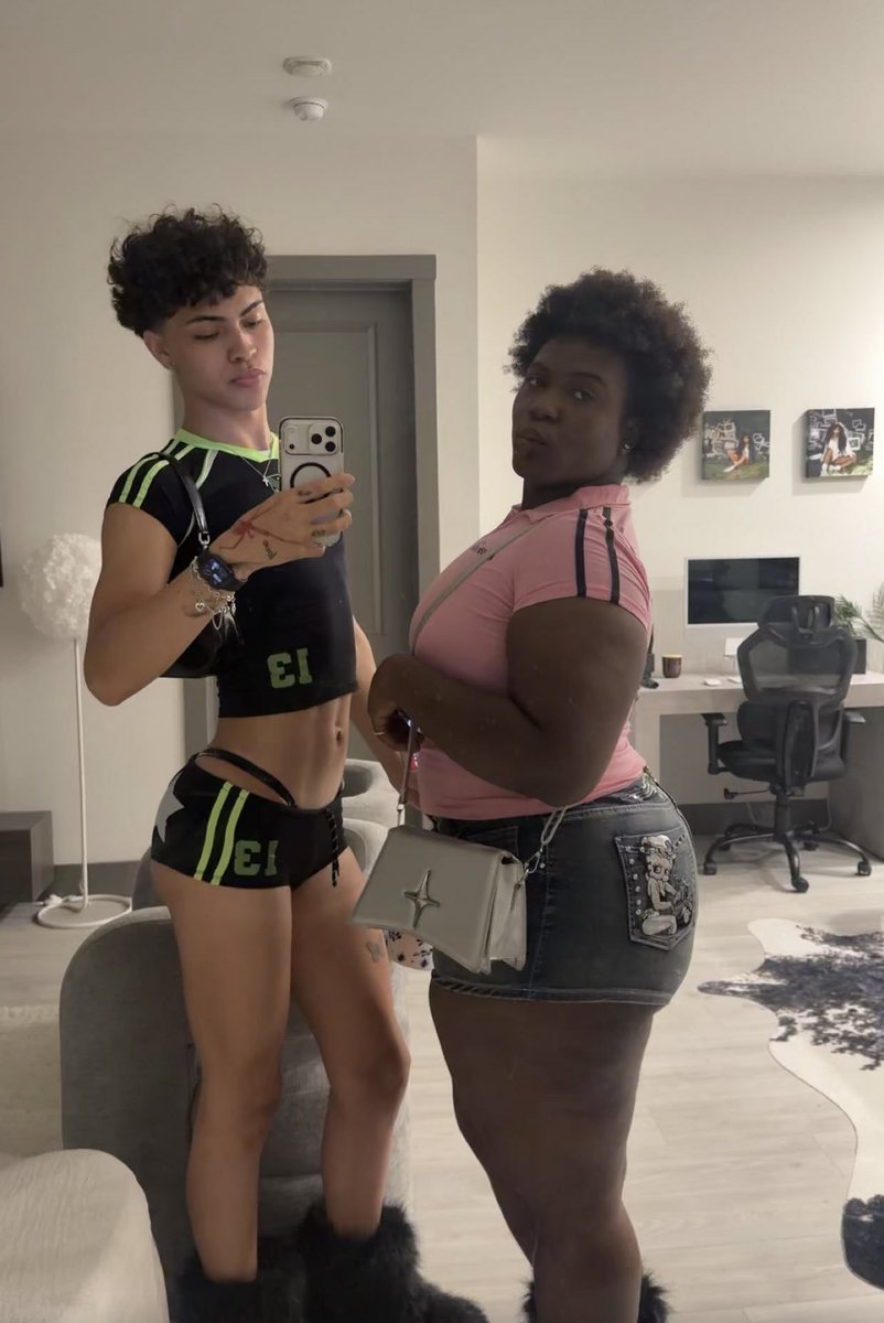 Christeyeuh tweet media