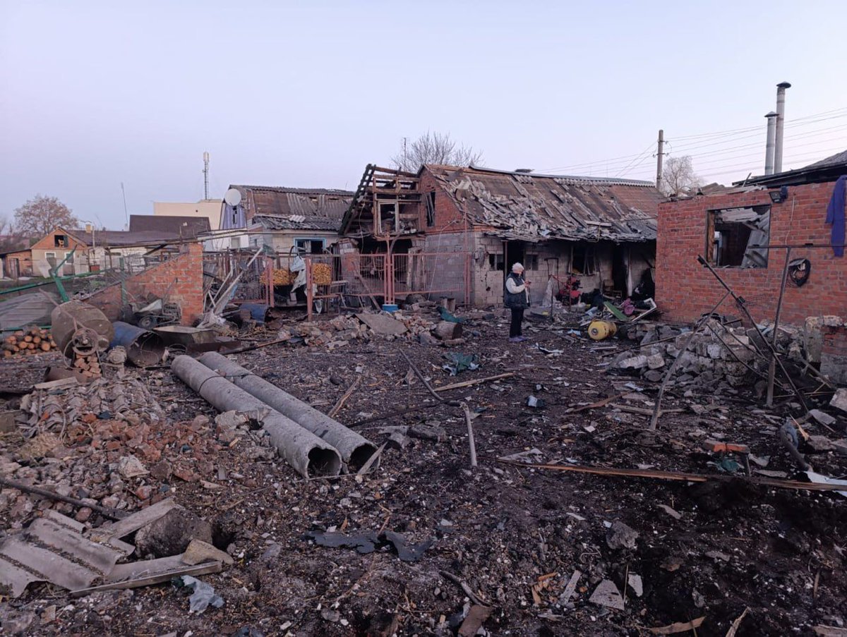 Euromaidan Press tweet media