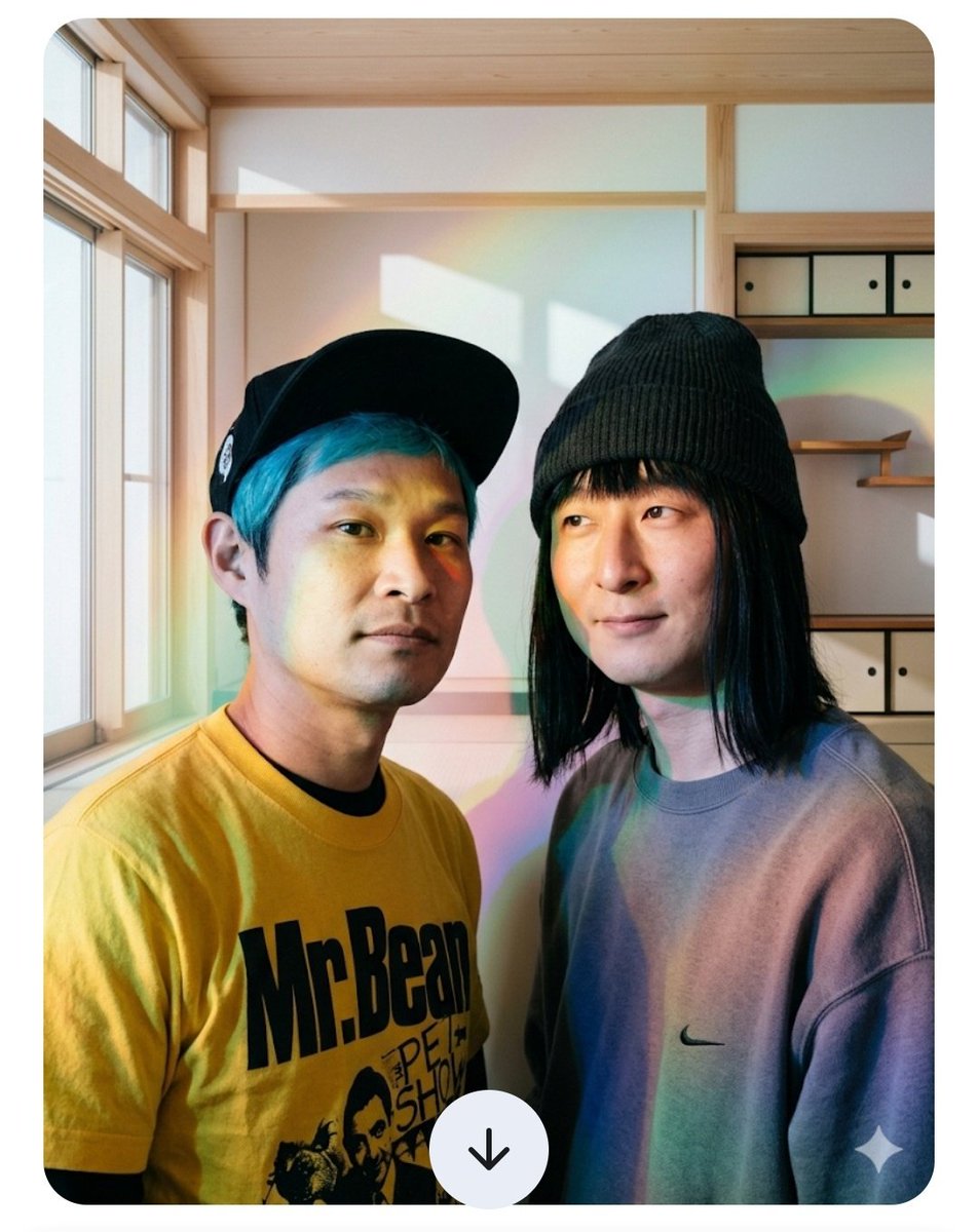 服部拓也／ピン芸人 tweet media