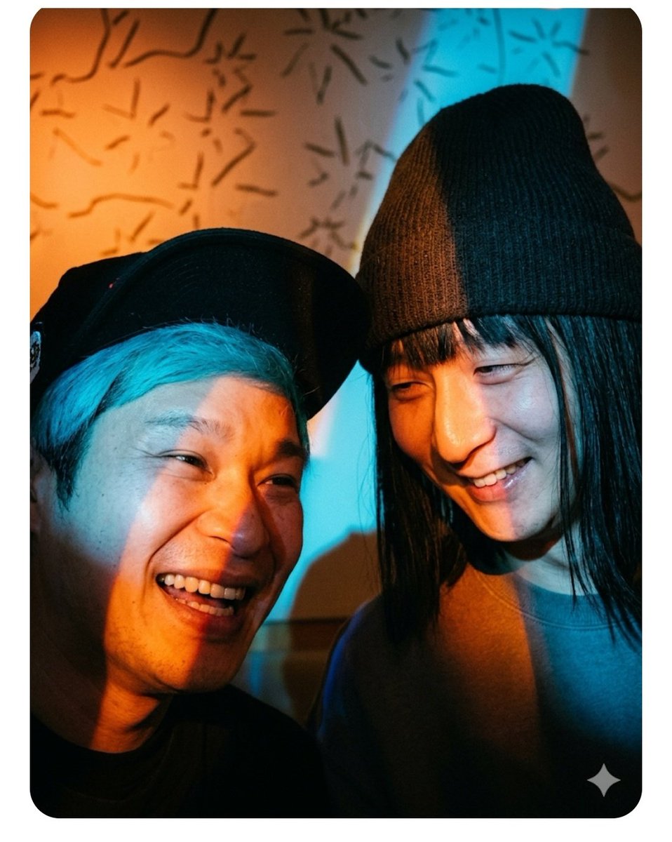 服部拓也／ピン芸人 tweet media