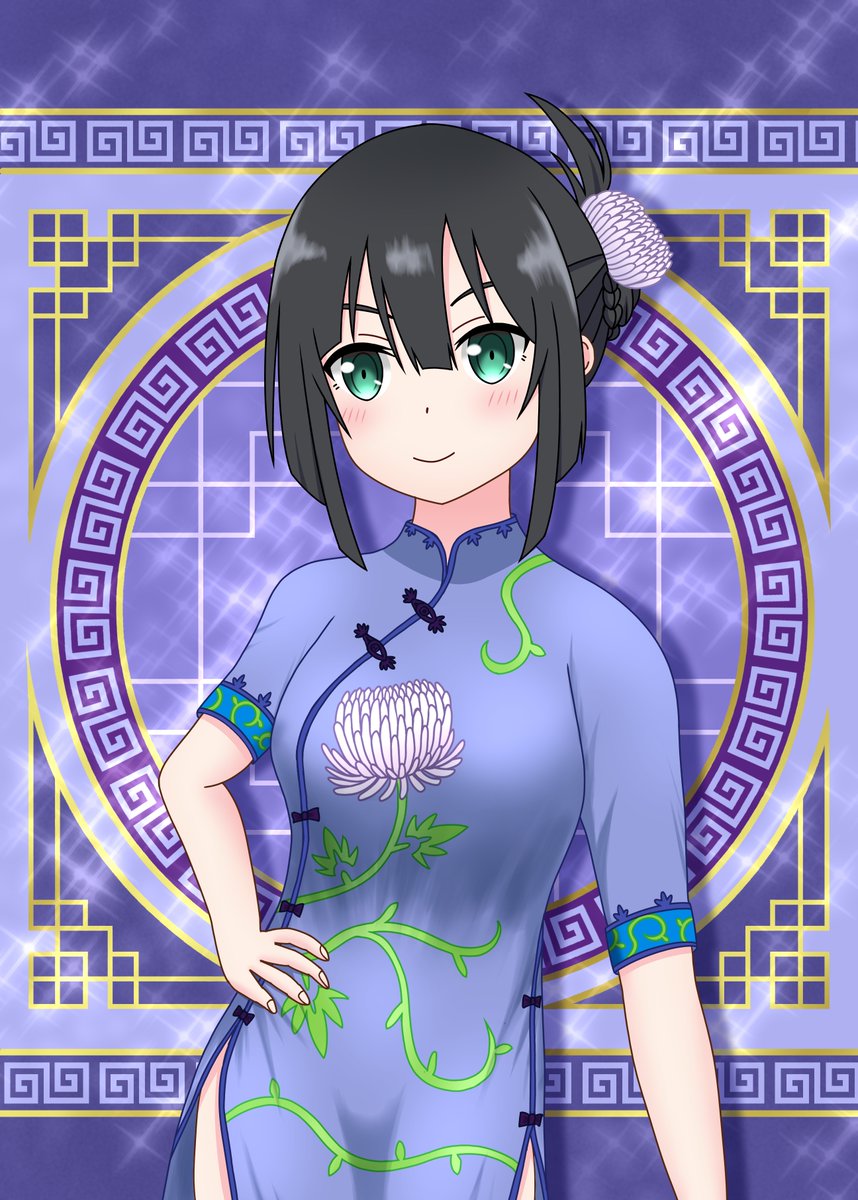 アスティオン tweet media