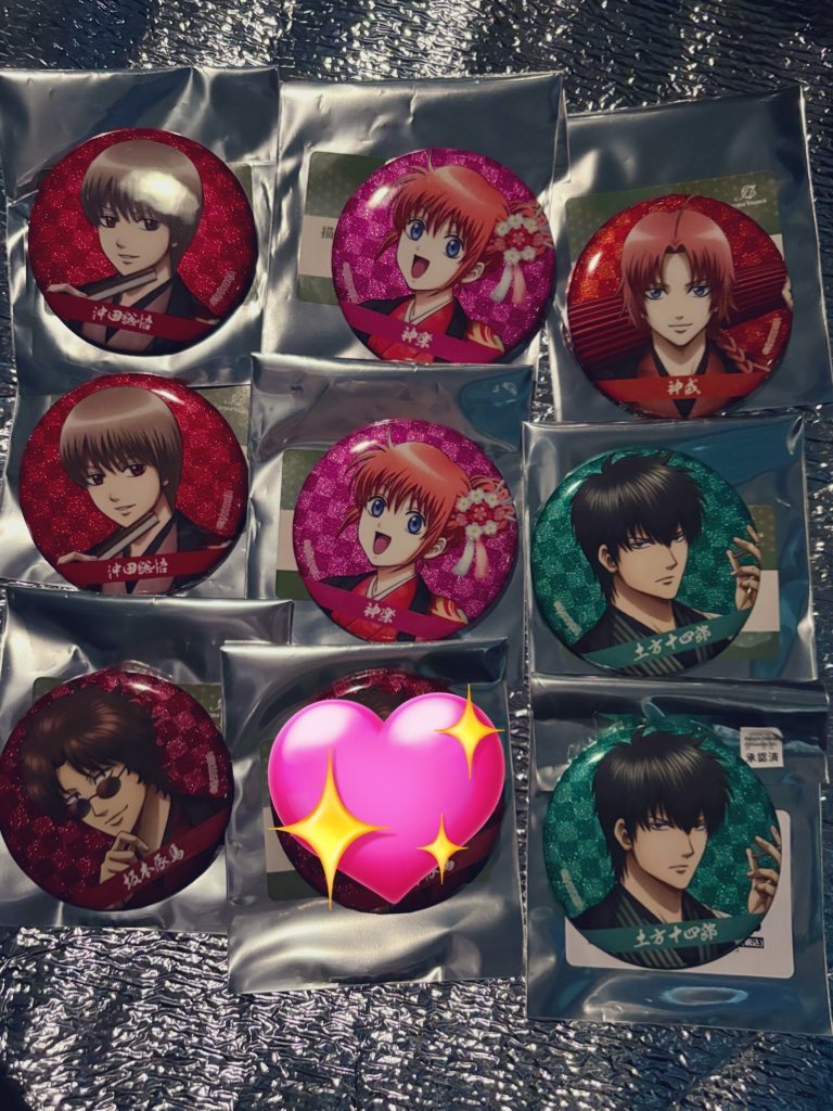 ECLIPSE 繁忙期、DM不具合発生中 ご迷惑おかけし申し訳ありません。 tweet media