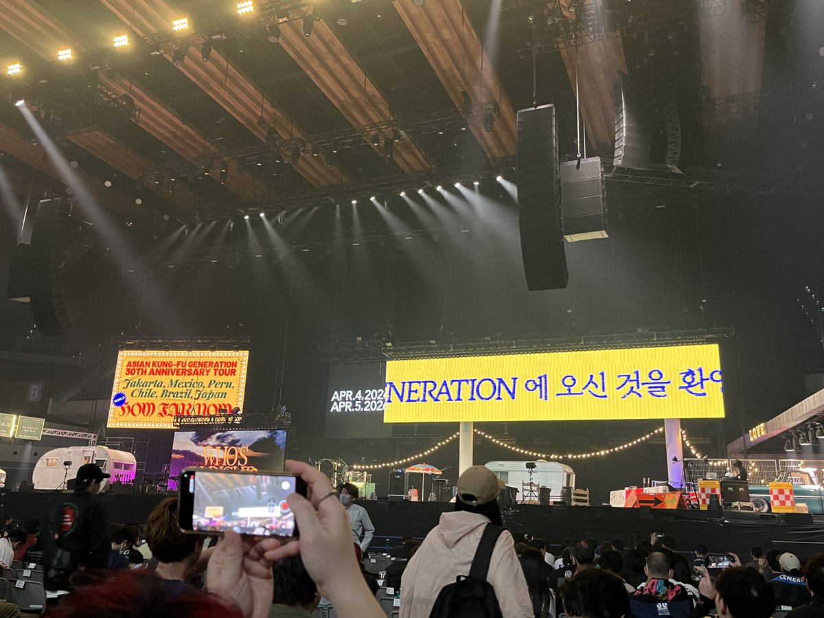 あざとす/siaru tweet media