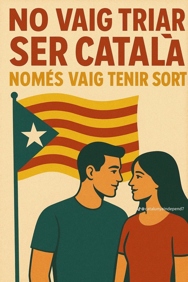 XAG 🦀 tweet media