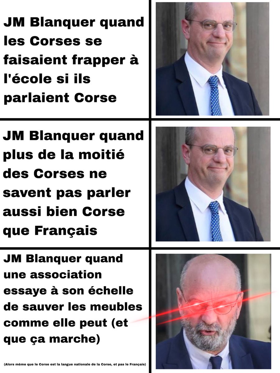 Corse Net Intox tweet media