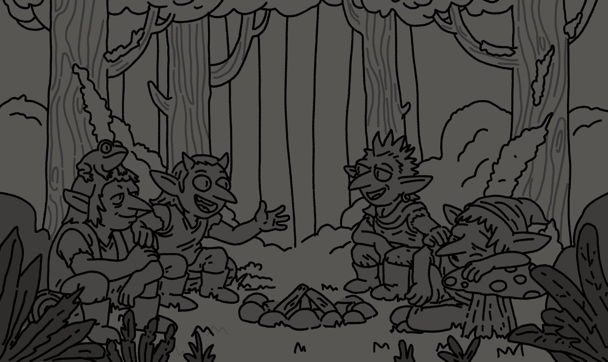 Stace 🦾 tweet media