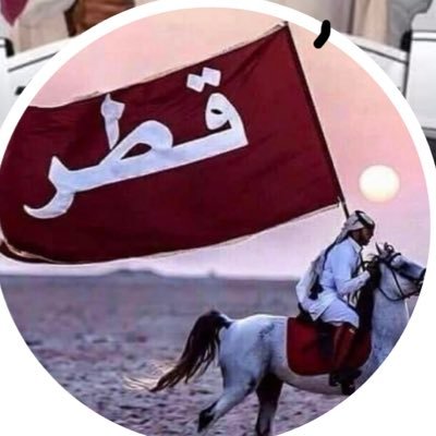 ملخص/ أخبار تايم ببجي 📝 tweet media