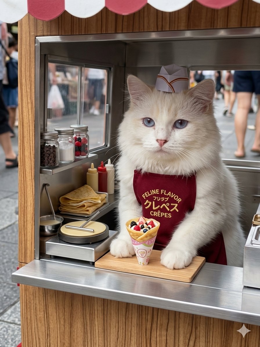 よし坊 tweet media