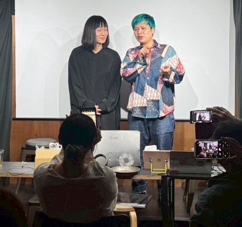 服部拓也／ピン芸人 tweet media