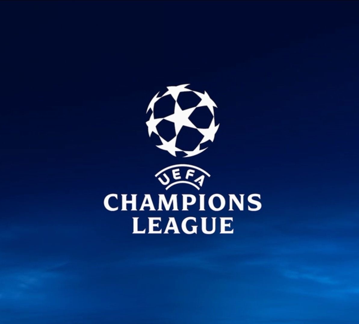 Madrid Zone tweet media