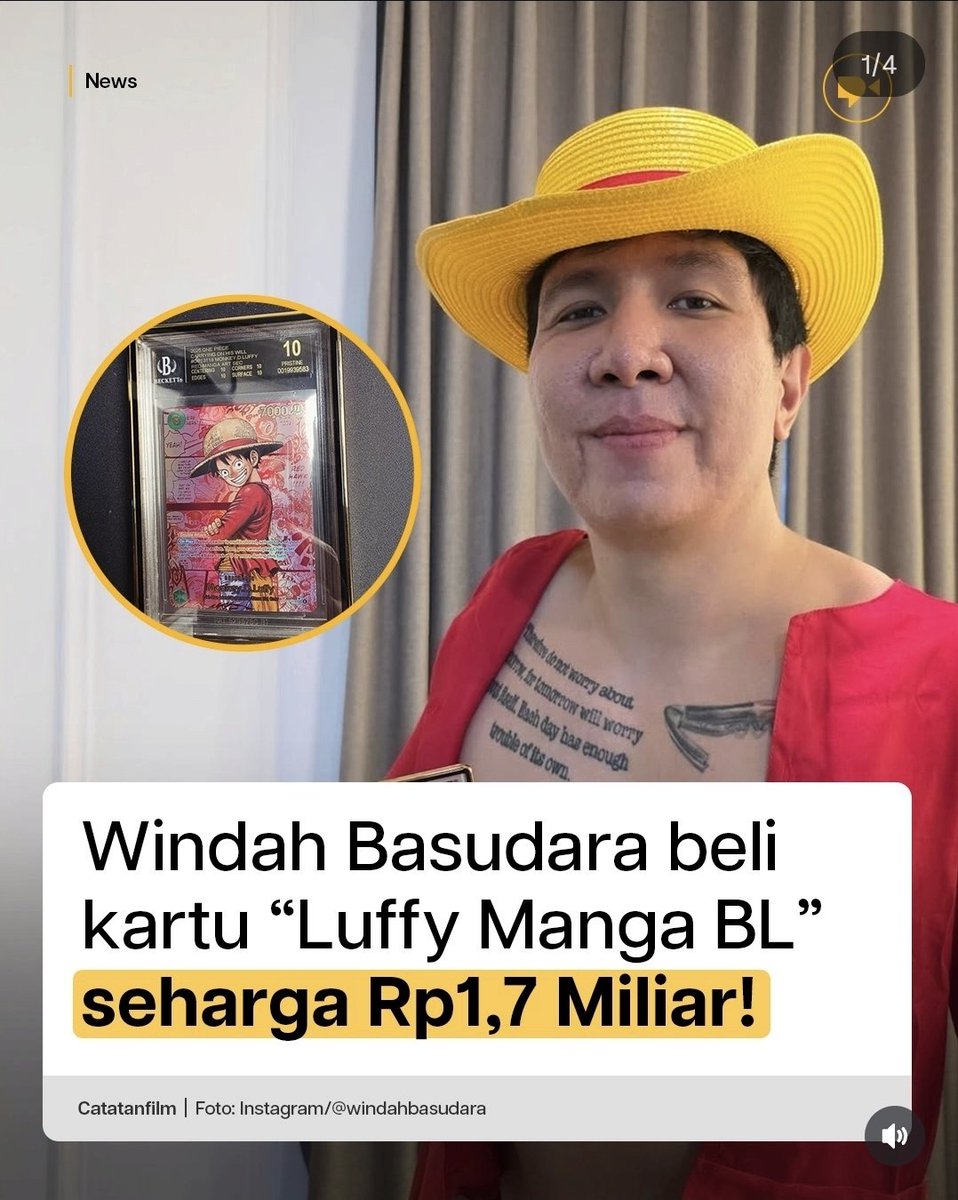 ᶻ 𝗓 𐰁 .ᐟ tweet media