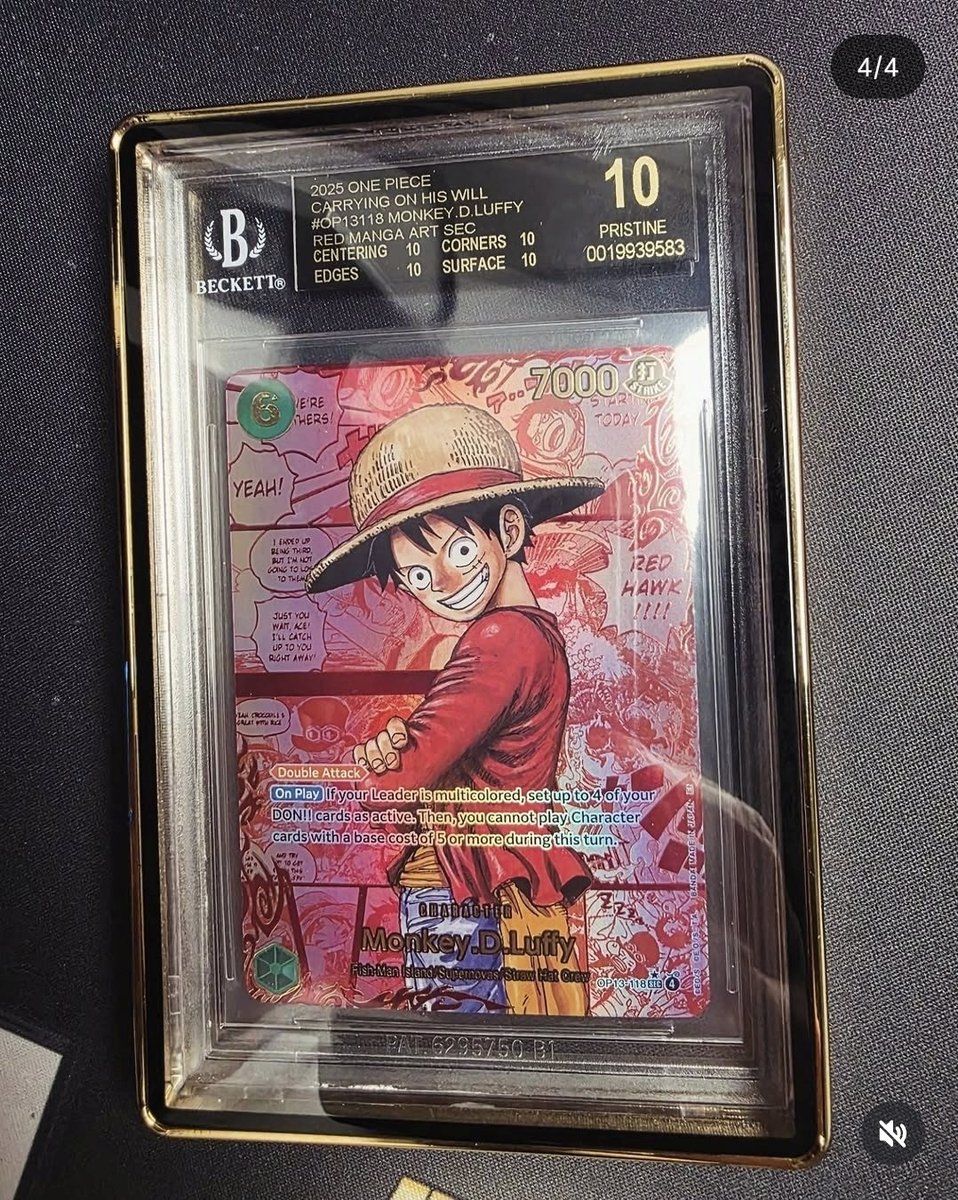 ᶻ 𝗓 𐰁 .ᐟ tweet media