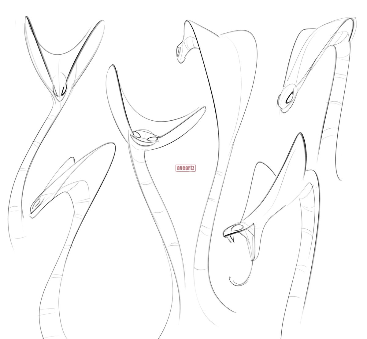 Aveartz2D's tweet image. #cbr