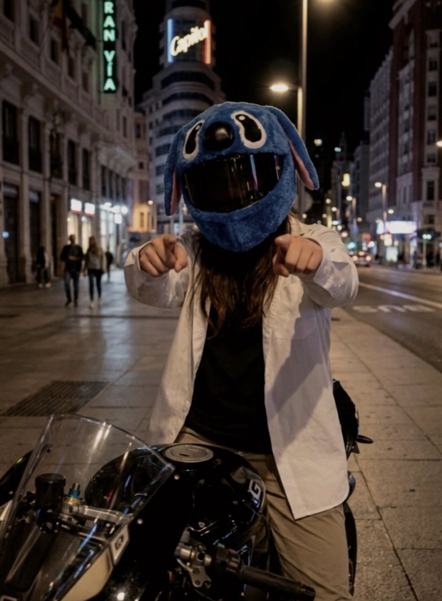 RXTBZZ's tweet photo. Getting Started on Twitter 🗣️ 🗣️ 🗣️🗣️🔊🔊💥💥💥 #NightRide #RideAtNight #MotoLife #BikerLife  #NightVibes #DarkAesthetic #StreetVibes #RiderStyle #NightRide #RideAtNight #MotoLife #BikerLife #NightVibes #RiderStyle https://t.co/9T23S5DK0u