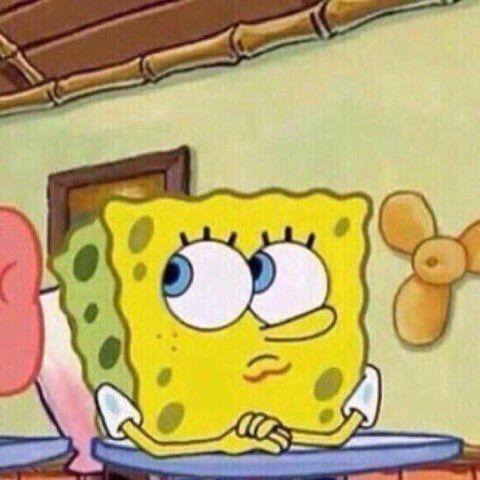 ini aL🅱️ee — fsr on wa ⭐️ tweet media