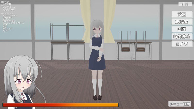 ディケイド鹿児島 tweet media