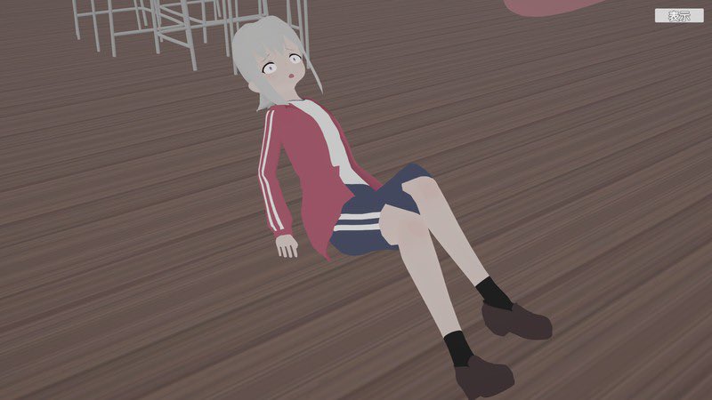 ディケイド鹿児島 tweet media