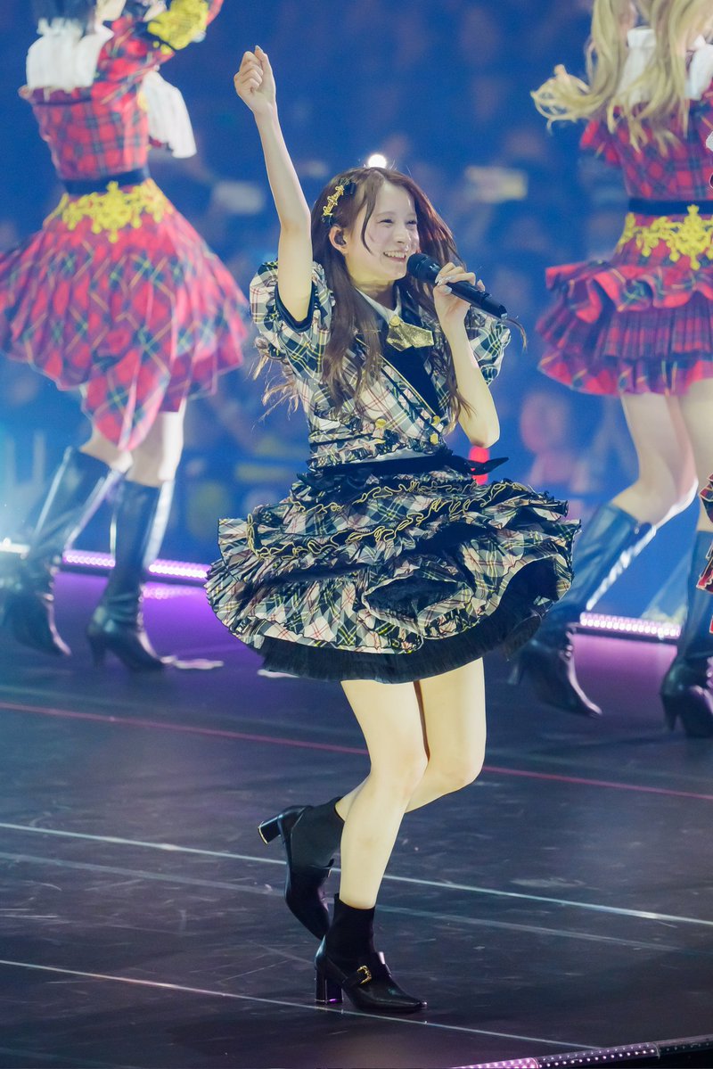 あつつつつつ(あつ) tweet media