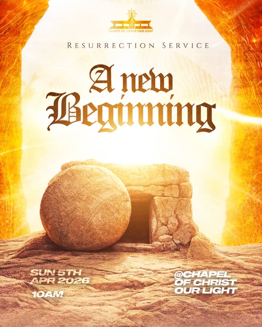 ccolprotestant's tweet photo. And the angel answered and said unto the women, Fear not ye: for I know that ye seek Jesus, which was crucified. He is not here: for he is risen, as he said. Come, see the place where the Lord lay.

Come as you are. There is a place for you here at the Chapel of Christ our Light. https://t.co/SrD12W93r5