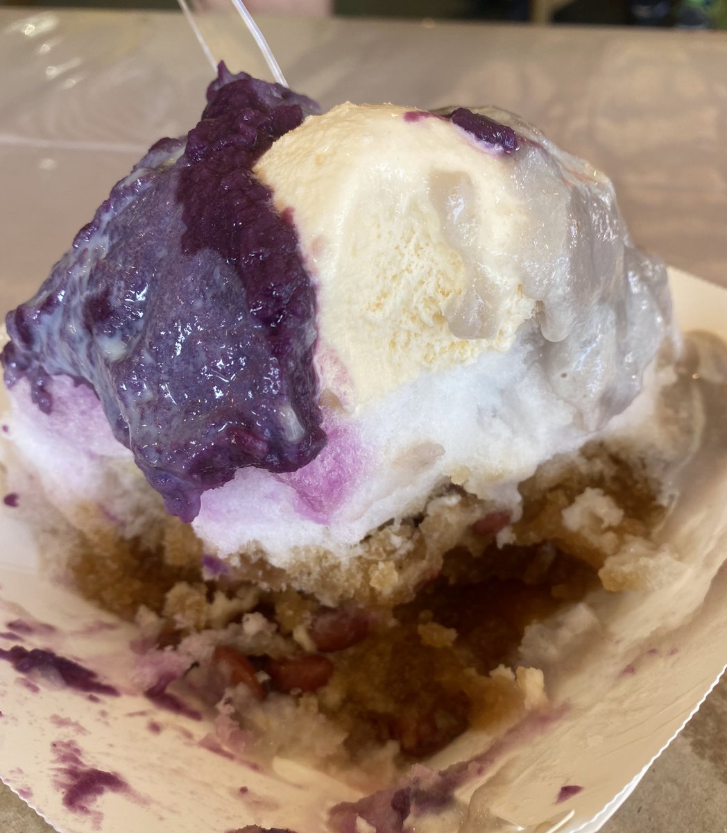 TEKKON @底辺WEB作家 tweet media