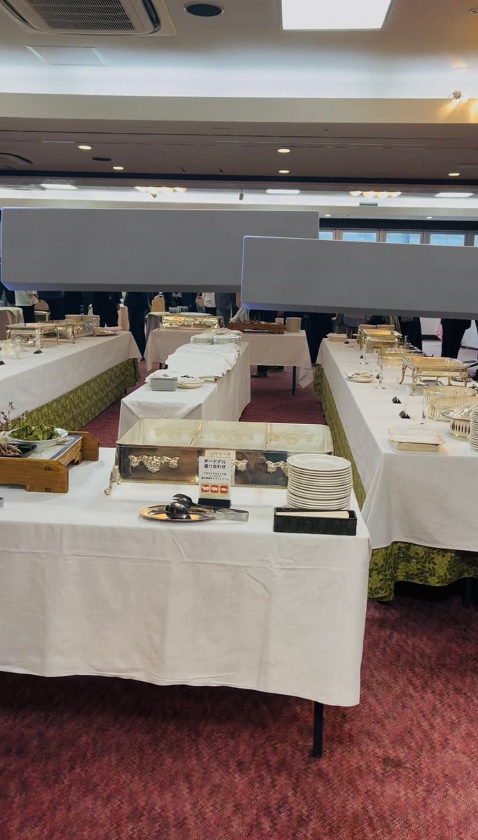 ばっつーVA2 tweet media