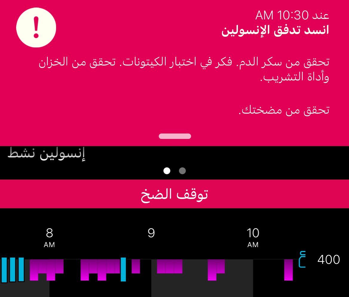 عائشة | صَبراً جميلاً🌻 tweet media