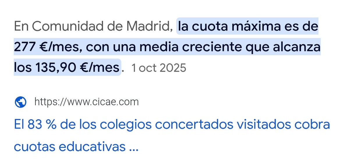 Jasademi 🇪🇸 tweet media