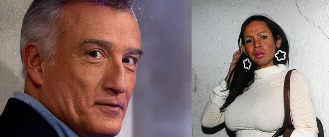 Simone Innocenti tweet media