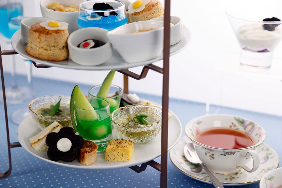 Lmaga.jp｜関西のニュースを発信 tweet media