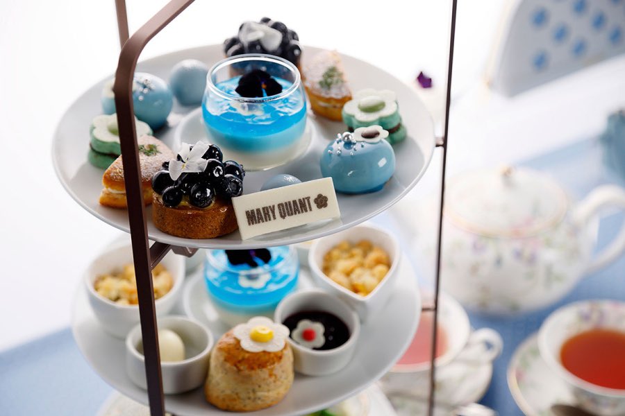 Lmaga.jp｜関西のニュースを発信 tweet media