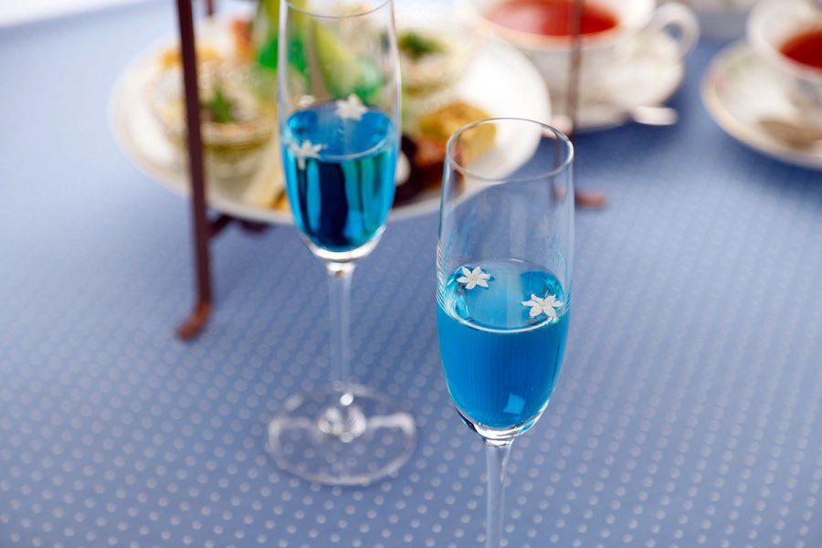 Lmaga.jp｜関西のニュースを発信 tweet media