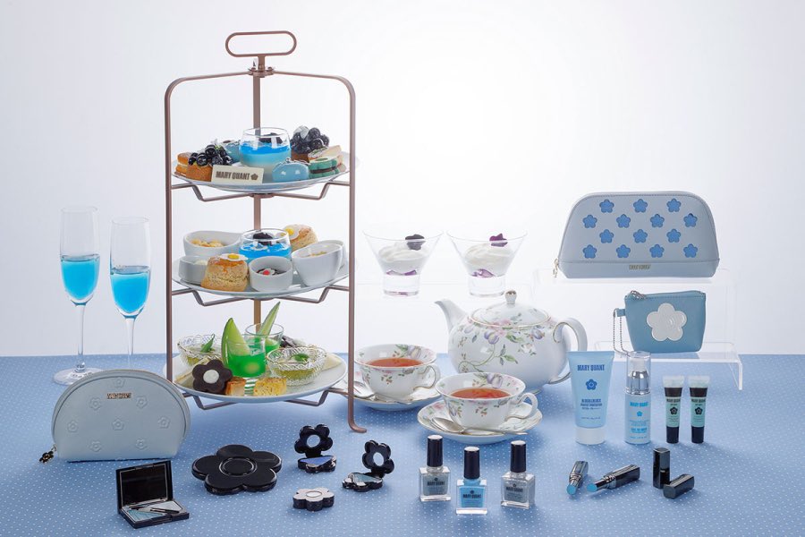 Lmaga.jp｜関西のニュースを発信 tweet media