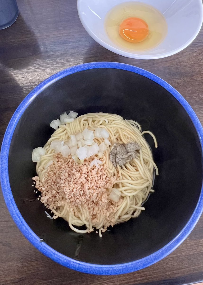 𝐓𝐡𝐞 𝐓𝐨𝐭𝐭𝐚𝐧 (トッタン) 🌹✨🐈‍⬛ 💖 tweet media