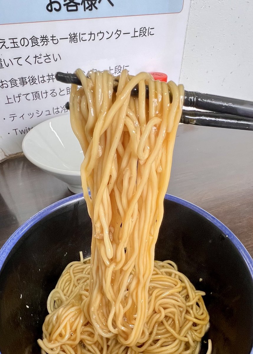 𝐓𝐡𝐞 𝐓𝐨𝐭𝐭𝐚𝐧 (トッタン) 🌹✨🐈‍⬛ 💖 tweet media