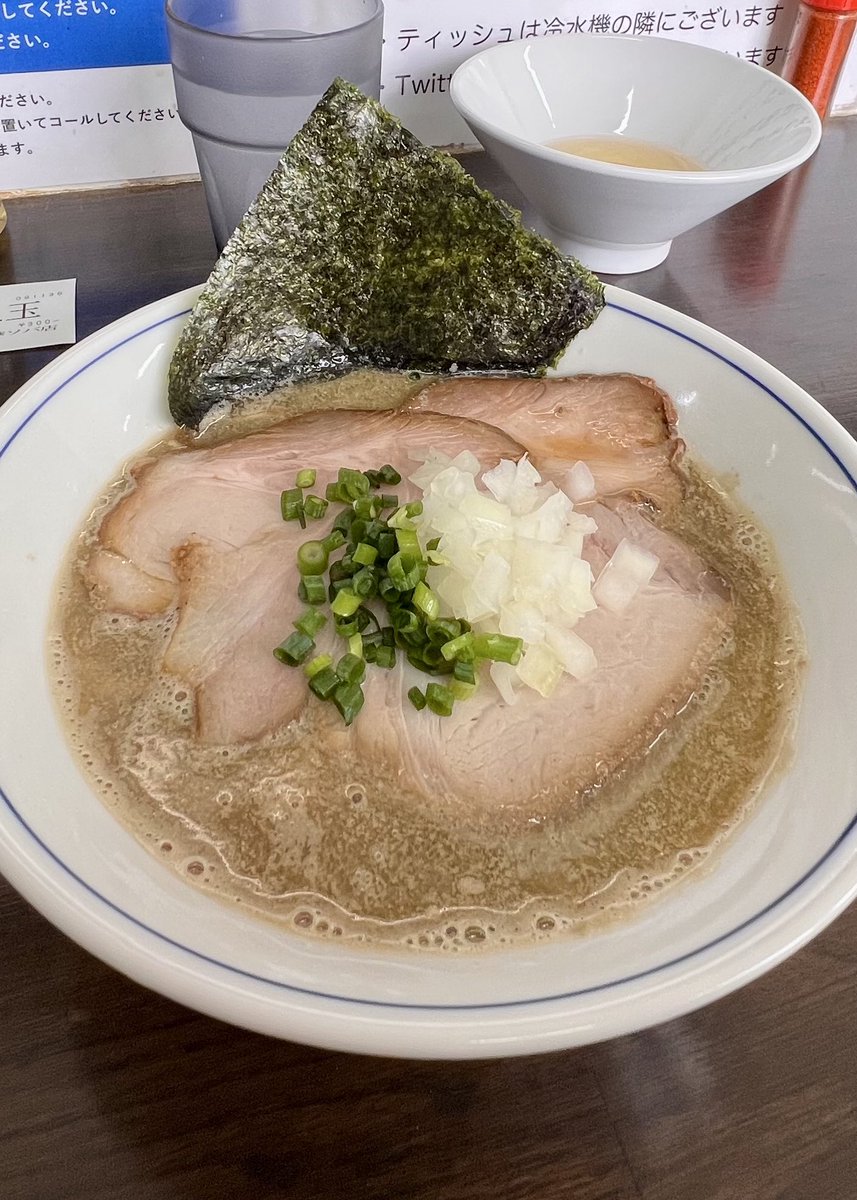 𝐓𝐡𝐞 𝐓𝐨𝐭𝐭𝐚𝐧 (トッタン) 🌹✨🐈‍⬛ 💖 tweet media