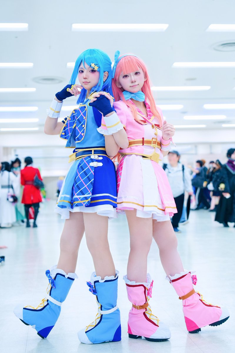 めまい tweet media