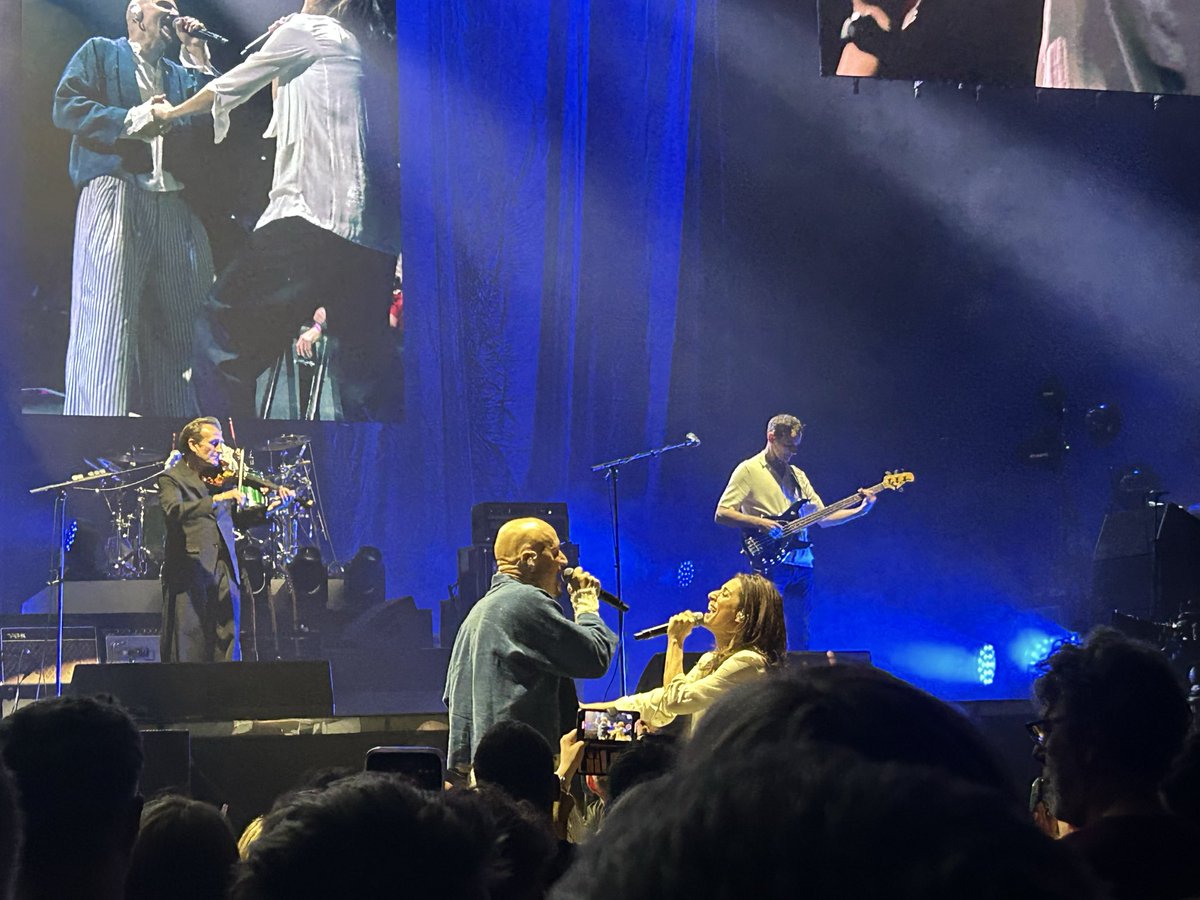 Miss Dickie tweet media