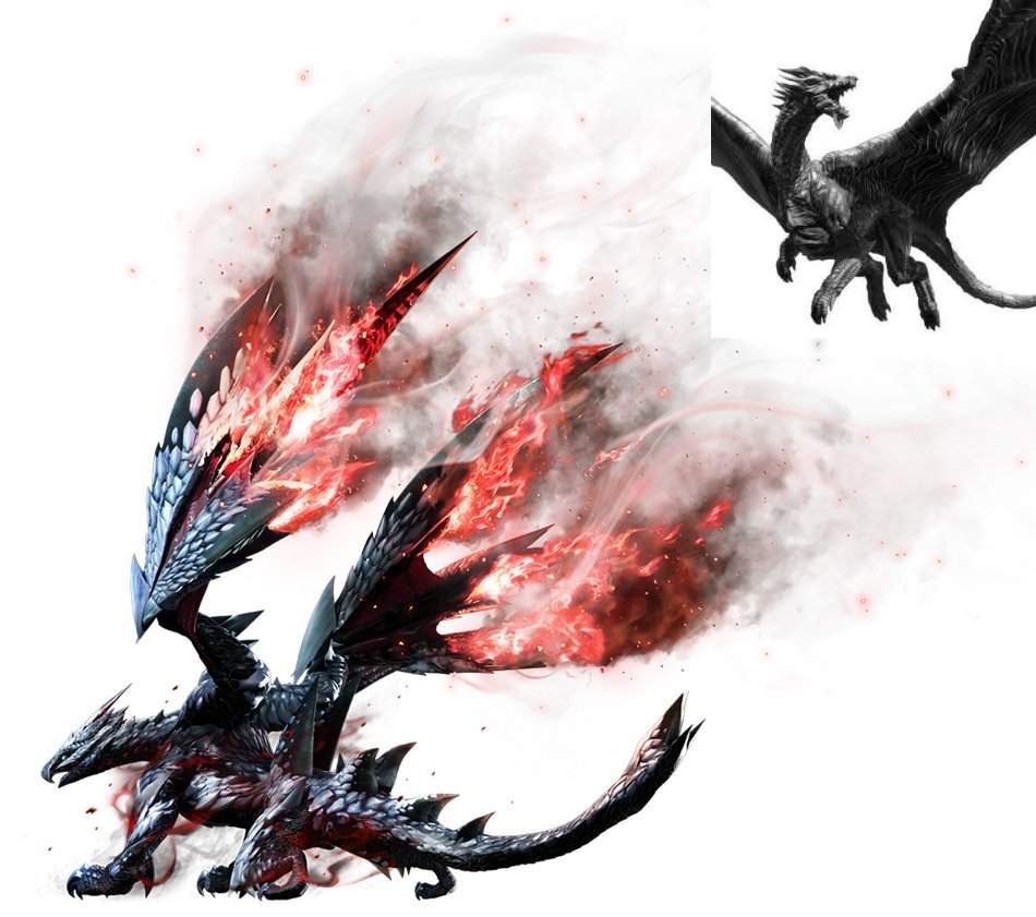 bainin@ver2.0 tweet media