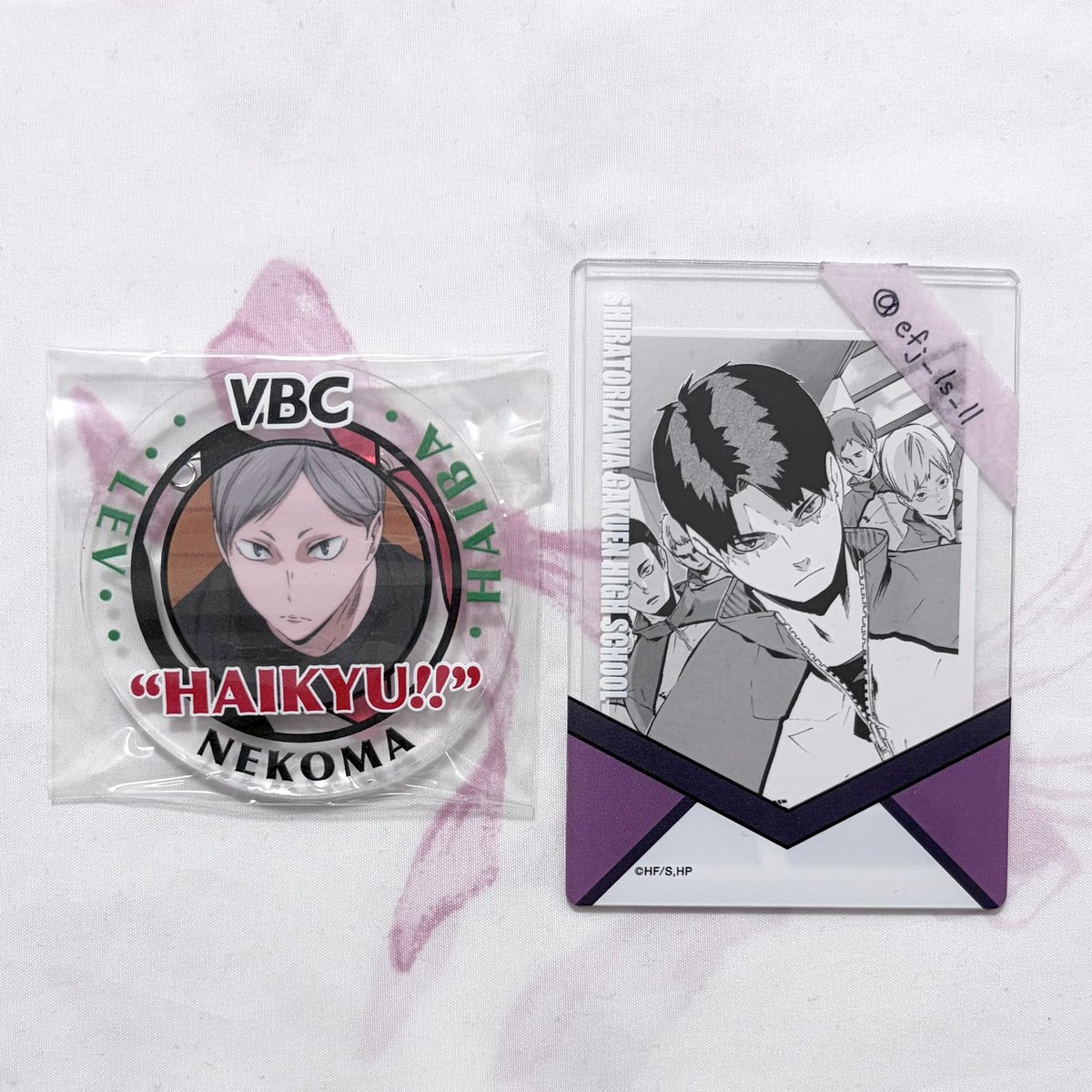 🎀🍓いちごみるく🍼🎀 tweet media