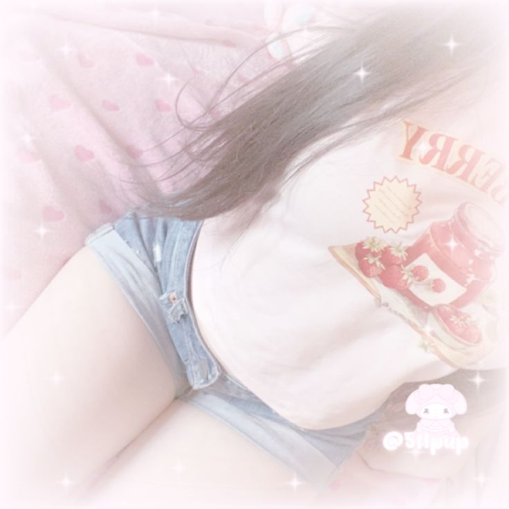 Nᥲb𝑖, thᥱ bᥙᥒᥒყ! tweet media