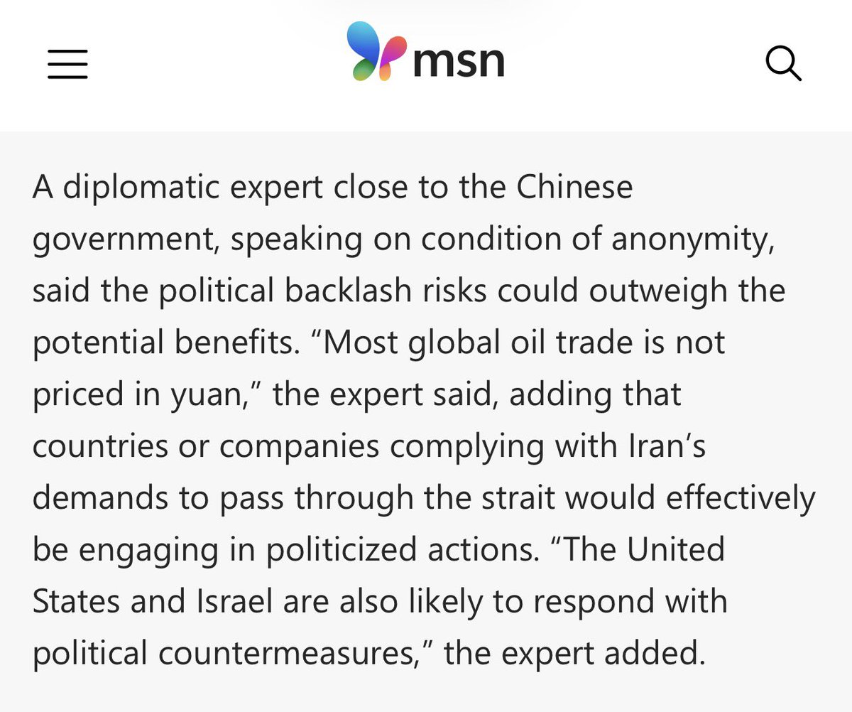 Laughing @ Libs tweet media