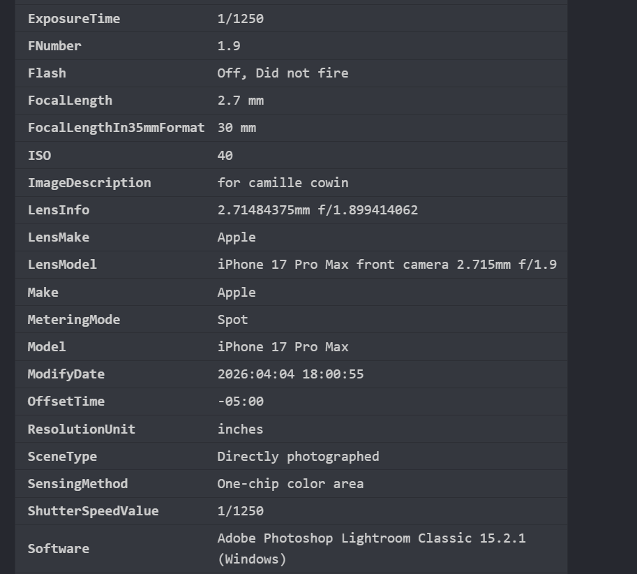 ネコビデオ ビジュアル ソリューションズ tweet media