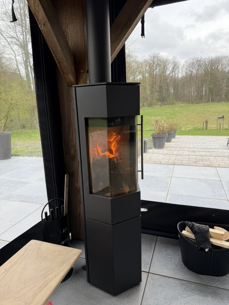 MichJ1312 tweet media