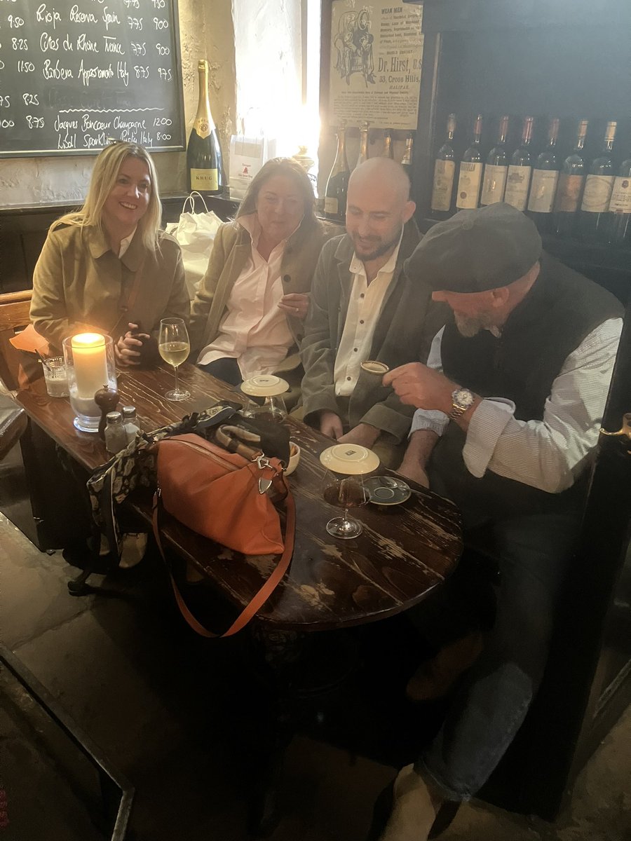 Carl Young tweet media